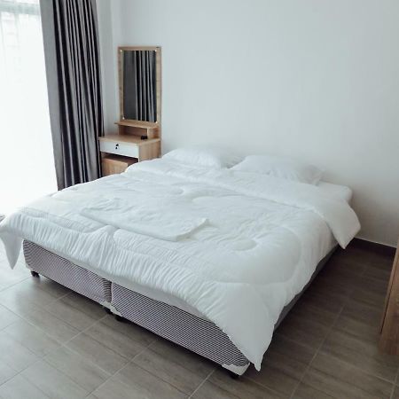 Stanley'S Guesthouse Phuket Kültér fotó